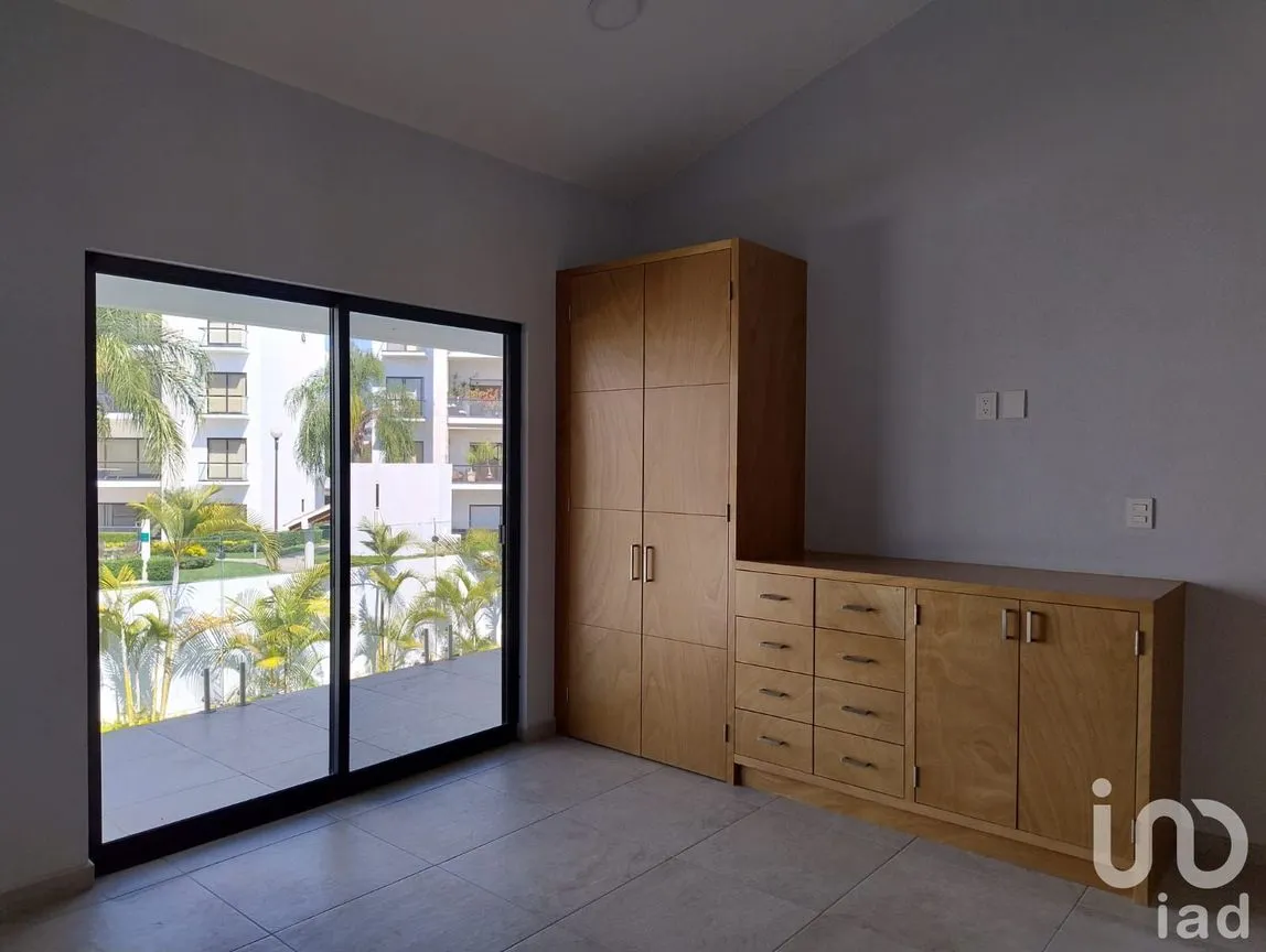 Casa en Venta en Paraíso Country Club, Emiliano Zapata, Morelos | NEX-242469 | iad México | Foto 14 de 20