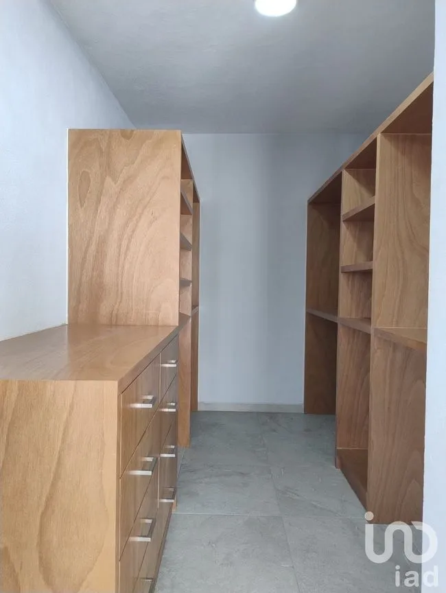 Casa en Venta en Paraíso Country Club, Emiliano Zapata, Morelos | NEX-242469 | iad México | Foto 17 de 20