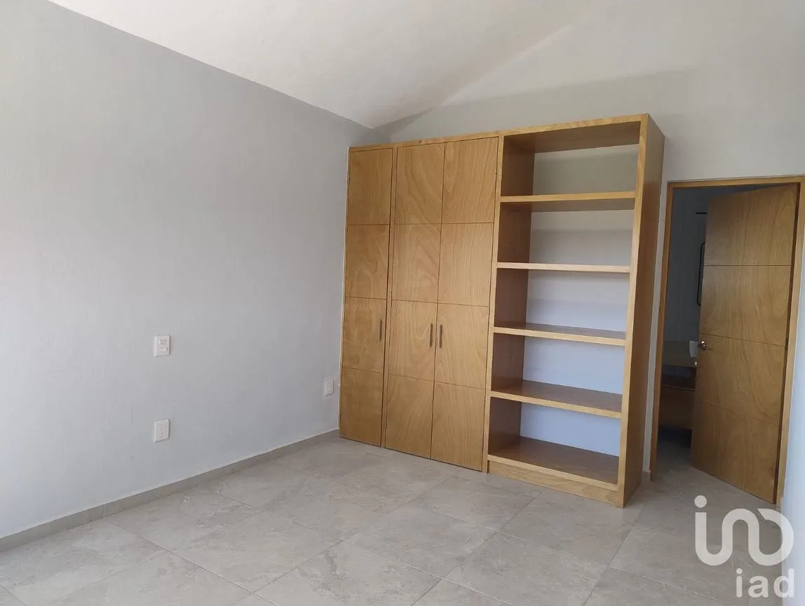 Casa en Venta en Paraíso Country Club, Emiliano Zapata, Morelos | NEX-242469 | iad México | Foto 18 de 20