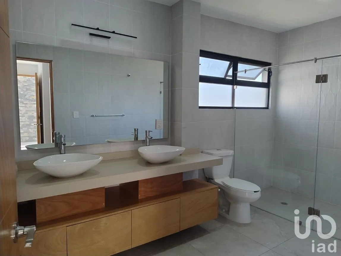 Casa en Venta en Paraíso Country Club, Emiliano Zapata, Morelos | NEX-242469 | iad México | Foto 20 de 20