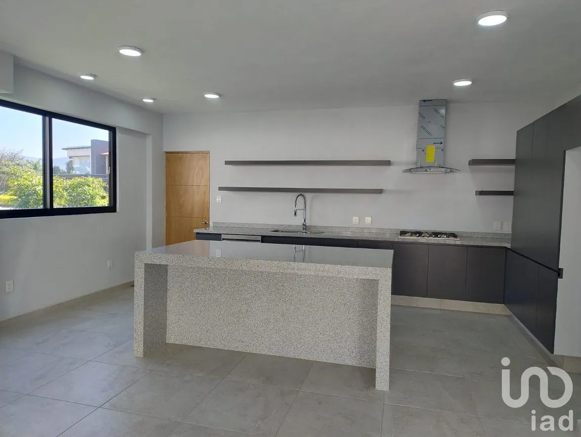 Casa en Venta en Paraíso Country Club, Emiliano Zapata, Morelos | NEX-242469 | iad México | Foto 6 de 20