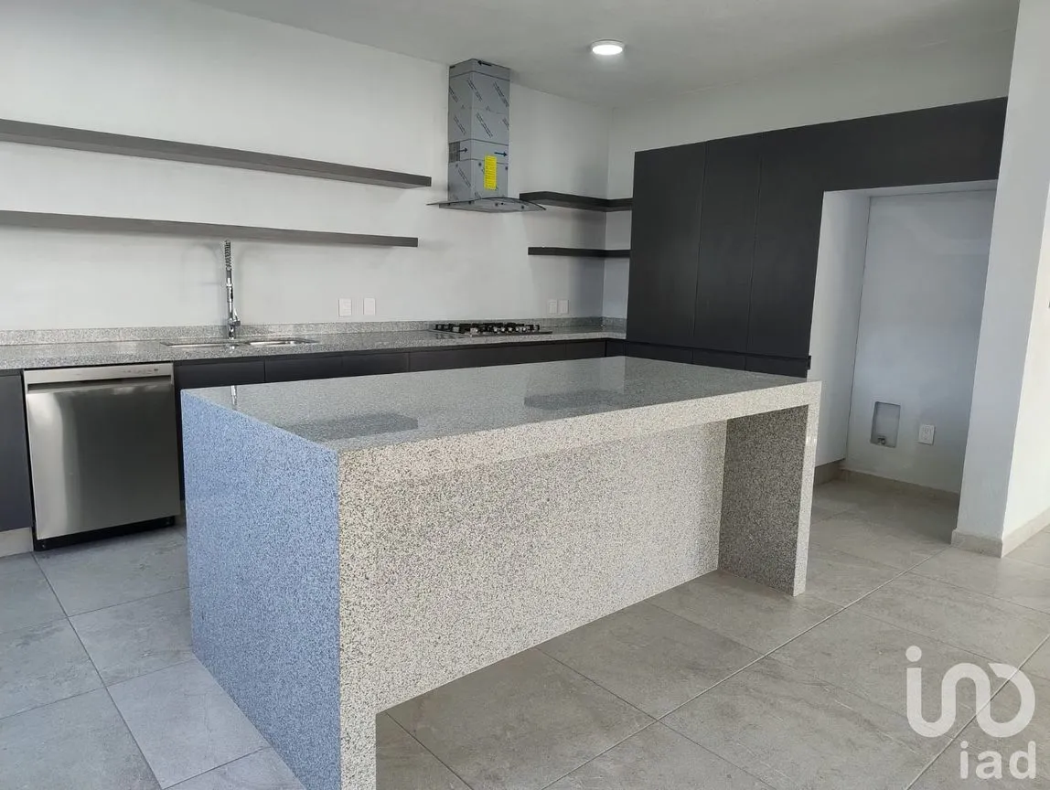 Casa en Venta en Paraíso Country Club, Emiliano Zapata, Morelos | NEX-242469 | iad México | Foto 7 de 20