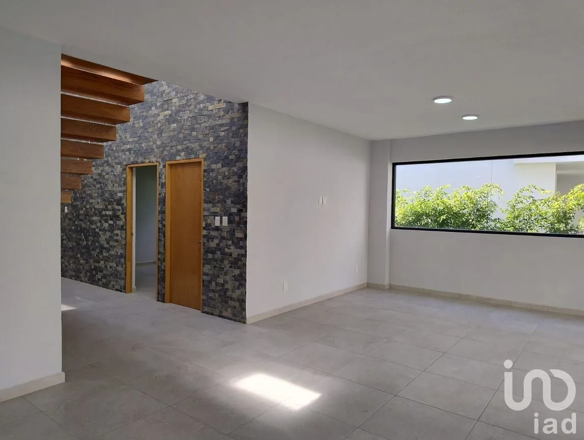 Casa en Venta en Paraíso Country Club, Emiliano Zapata, Morelos | NEX-242469 | iad México | Foto 9 de 20