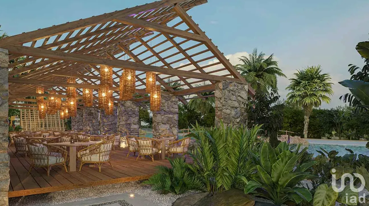 Terreno en Venta en Centro Hunucmá, Hunucmá, Yucatán | NEX-242500 | iad México | Foto 3 de 8