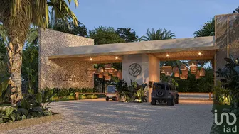 NEX-242500 - Terreno en Venta en Centro Hunucmá, CP 97350, Yucatán.