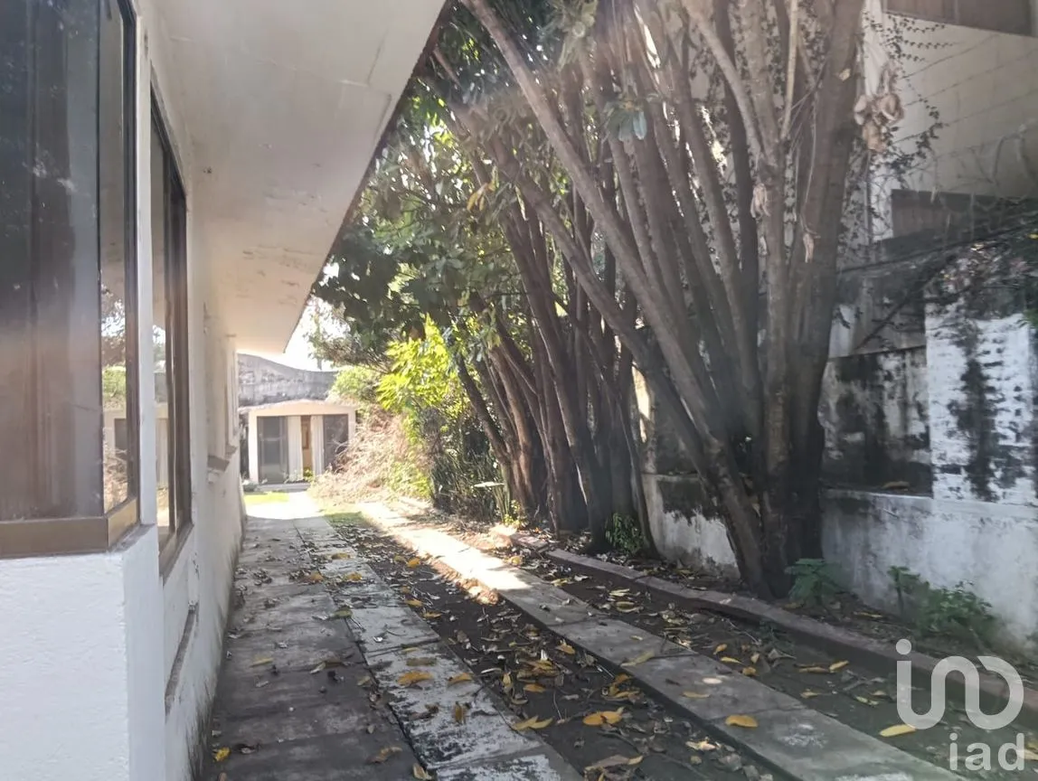 Terreno en Venta en Reforma, Cuernavaca, Morelos | NEX-242623 | iad México | Foto 5 de 9