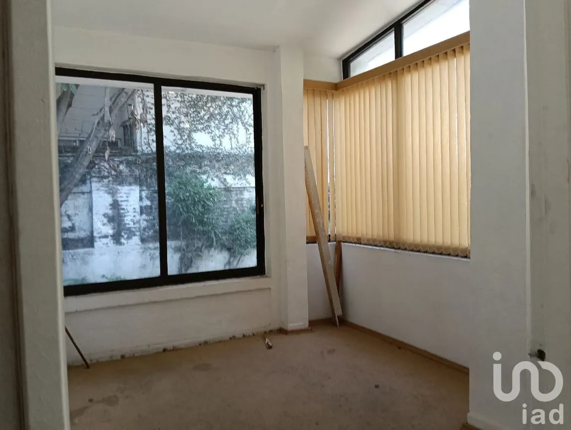 Terreno en Venta en Reforma, Cuernavaca, Morelos | NEX-242623 | iad México | Foto 6 de 9