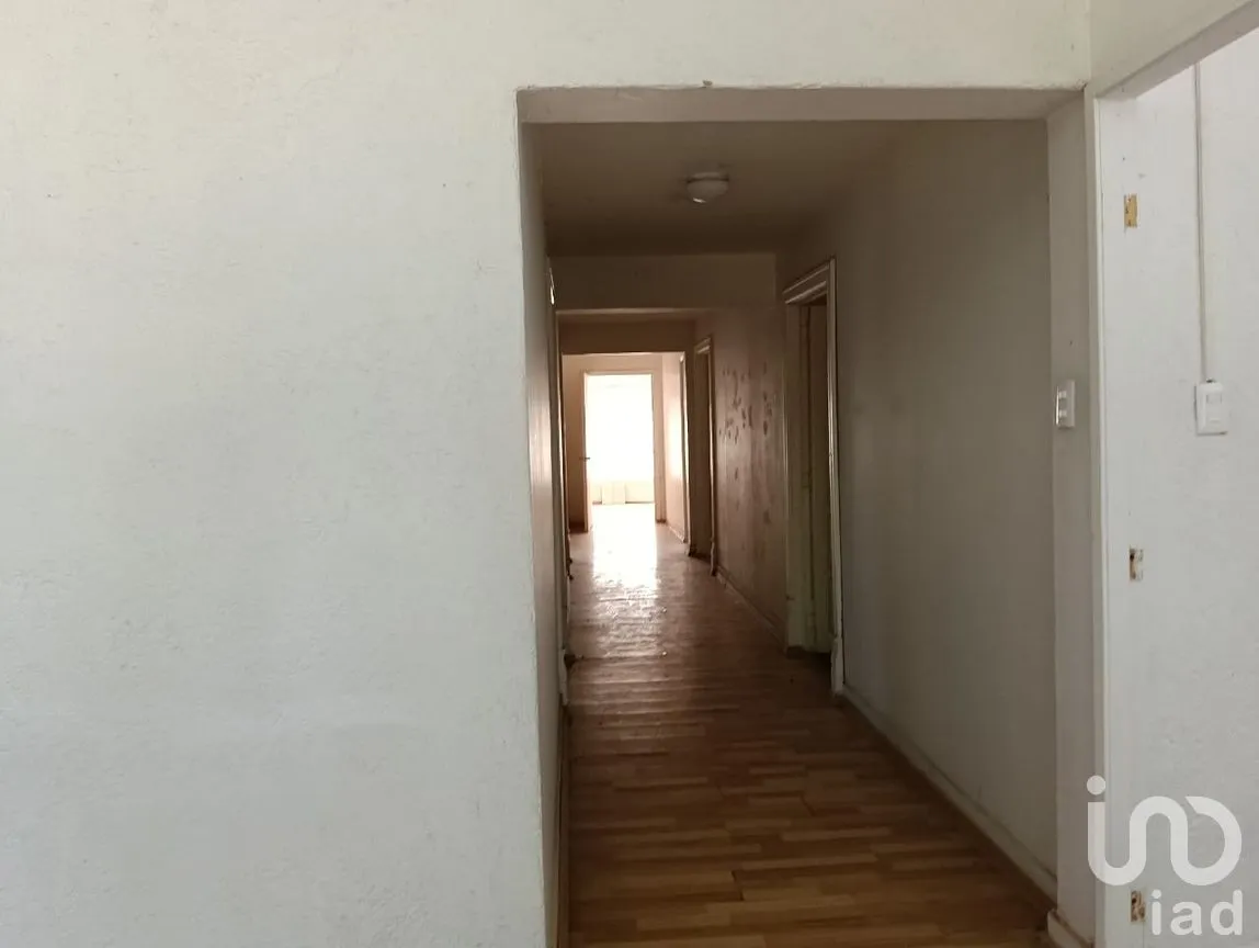 Terreno en Venta en Reforma, Cuernavaca, Morelos | NEX-242623 | iad México | Foto 7 de 9