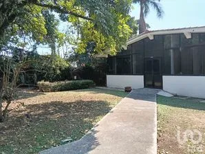 NEX-242623 - Terreno en Venta.