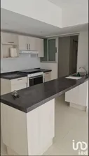 NEX-246058 - Departamento en Renta, con 1 recamara, con 1 baño, con 58 m2 de construcción en Olivar de los Padres, CP 01780, Ciudad de México.