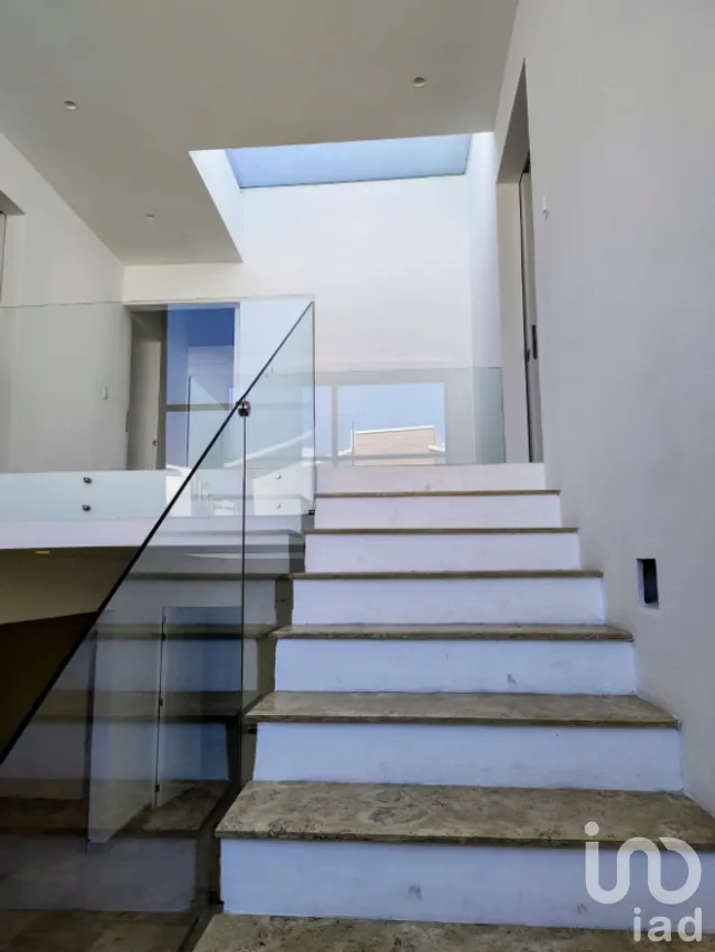 Casa en Venta en Paraíso Country Club, Emiliano Zapata, Morelos | NEX-248452 | iad México | Foto 11 de 20