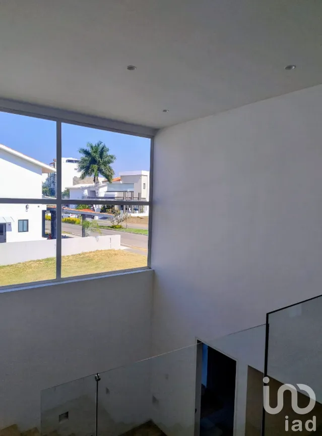 Casa en Venta en Paraíso Country Club, Emiliano Zapata, Morelos | NEX-248452 | iad México | Foto 12 de 20