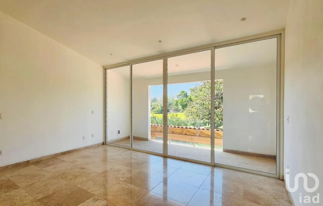 Casa en Venta en Paraíso Country Club, Emiliano Zapata, Morelos | NEX-248452 | iad México | Foto 13 de 20