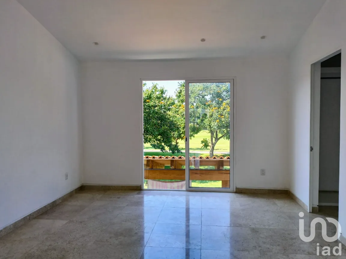Casa en Venta en Paraíso Country Club, Emiliano Zapata, Morelos | NEX-248452 | iad México | Foto 14 de 20