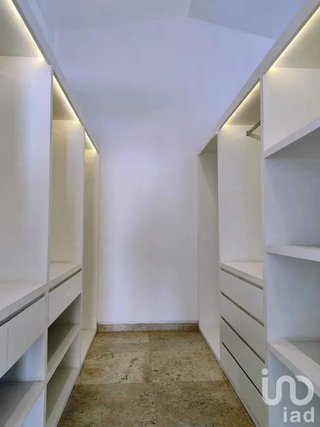 Casa en Venta en Paraíso Country Club, Emiliano Zapata, Morelos | NEX-248452 | iad México | Foto 15 de 20