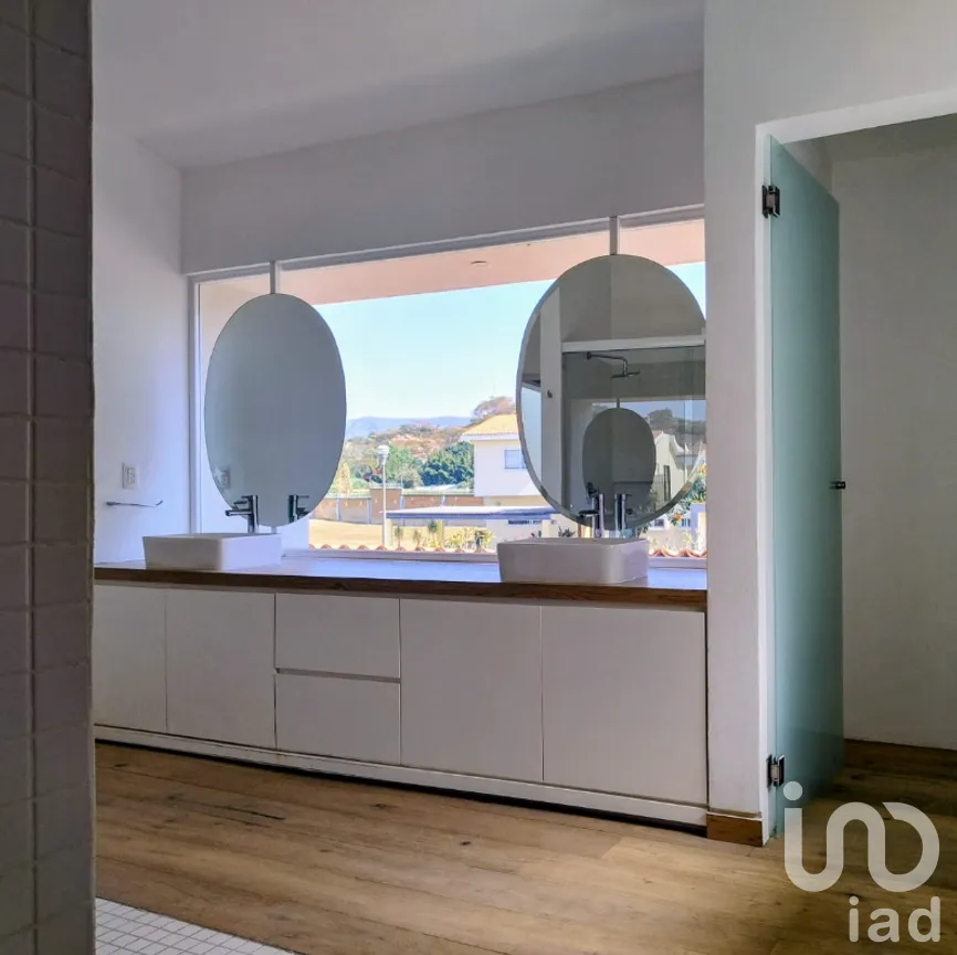 Casa en Venta en Paraíso Country Club, Emiliano Zapata, Morelos | NEX-248452 | iad México | Foto 17 de 20