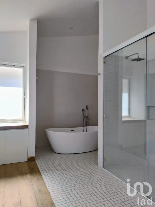 Casa en Venta en Paraíso Country Club, Emiliano Zapata, Morelos | NEX-248452 | iad México | Foto 18 de 20
