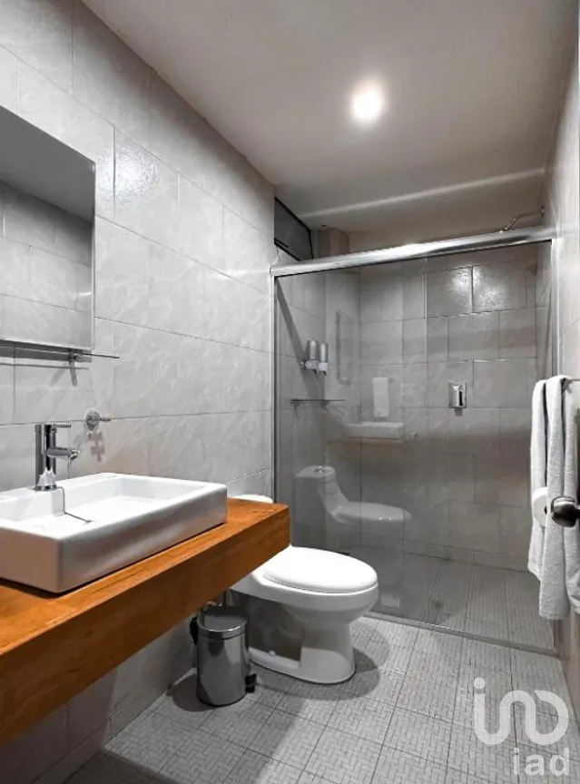 Casa en Venta en Paraíso Country Club, Emiliano Zapata, Morelos | NEX-248452 | iad México | Foto 19 de 20