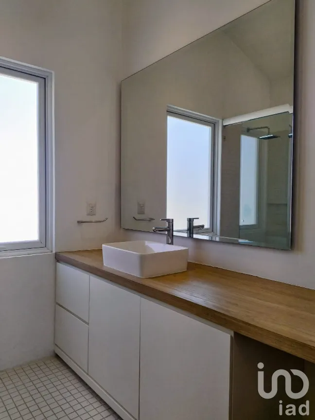 Casa en Venta en Paraíso Country Club, Emiliano Zapata, Morelos | NEX-248452 | iad México | Foto 20 de 20