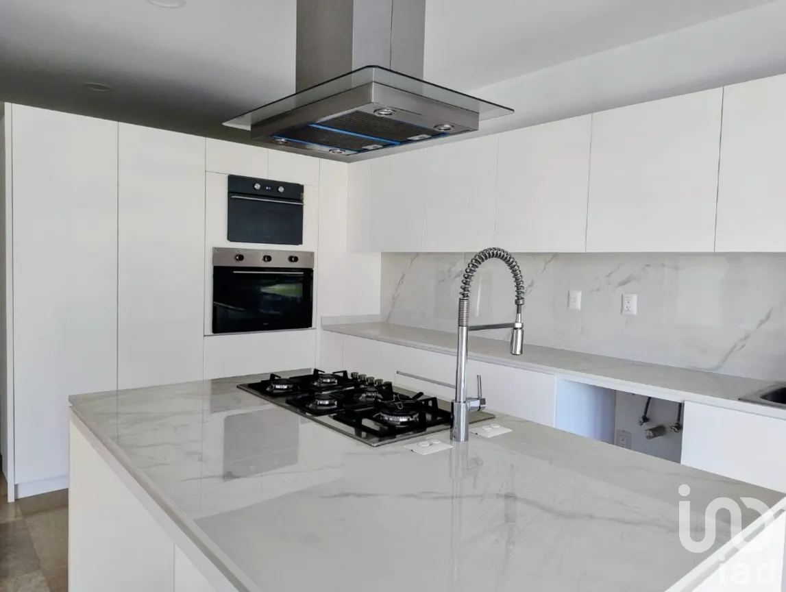 Casa en Venta en Paraíso Country Club, Emiliano Zapata, Morelos | NEX-248452 | iad México | Foto 5 de 20