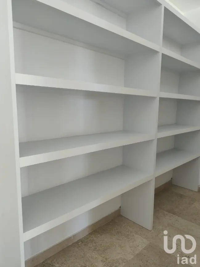 Casa en Venta en Paraíso Country Club, Emiliano Zapata, Morelos | NEX-248452 | iad México | Foto 6 de 20