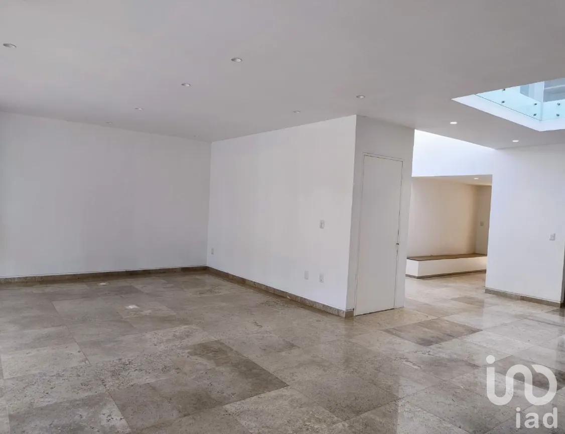 Casa en Venta en Paraíso Country Club, Emiliano Zapata, Morelos | NEX-248452 | iad México | Foto 9 de 20