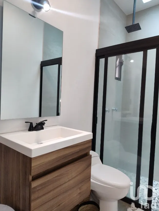 Casa en Venta en Jardines de Ahuatlán, Cuernavaca, Morelos | NEX-251650 | iad México | Foto 11 de 19