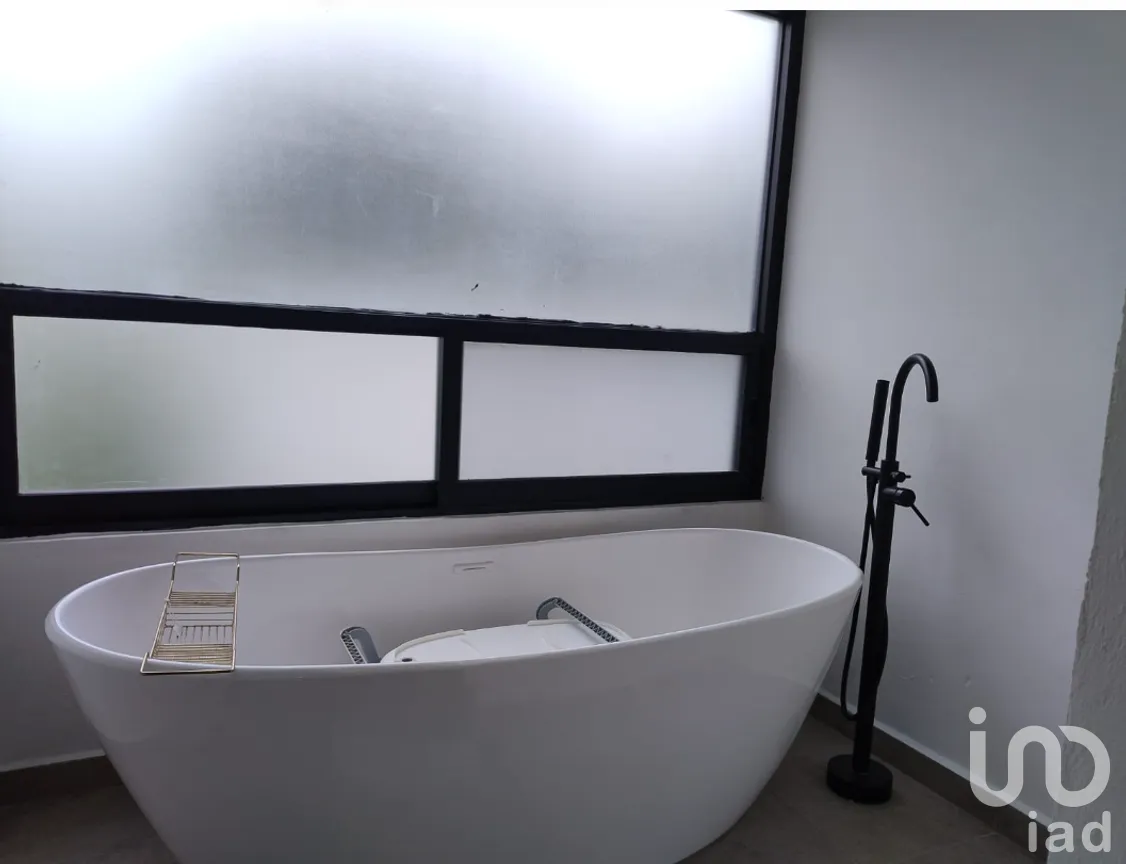 Casa en Venta en Jardines de Ahuatlán, Cuernavaca, Morelos | NEX-251650 | iad México | Foto 12 de 19