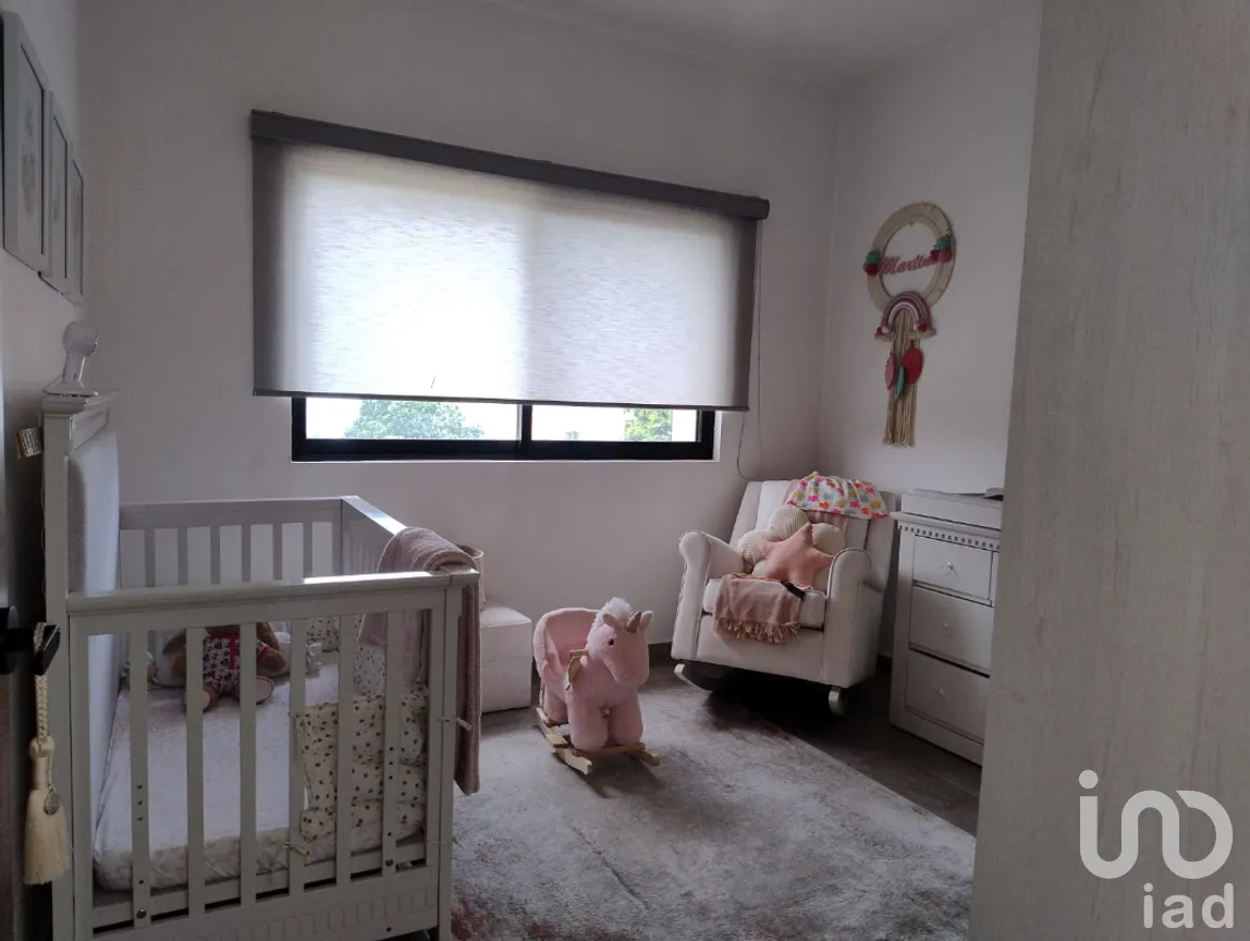 Casa en Venta en Jardines de Ahuatlán, Cuernavaca, Morelos | NEX-251650 | iad México | Foto 13 de 19