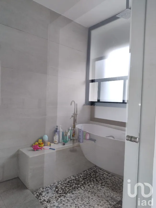 Casa en Venta en Jardines de Ahuatlán, Cuernavaca, Morelos | NEX-251650 | iad México | Foto 14 de 19