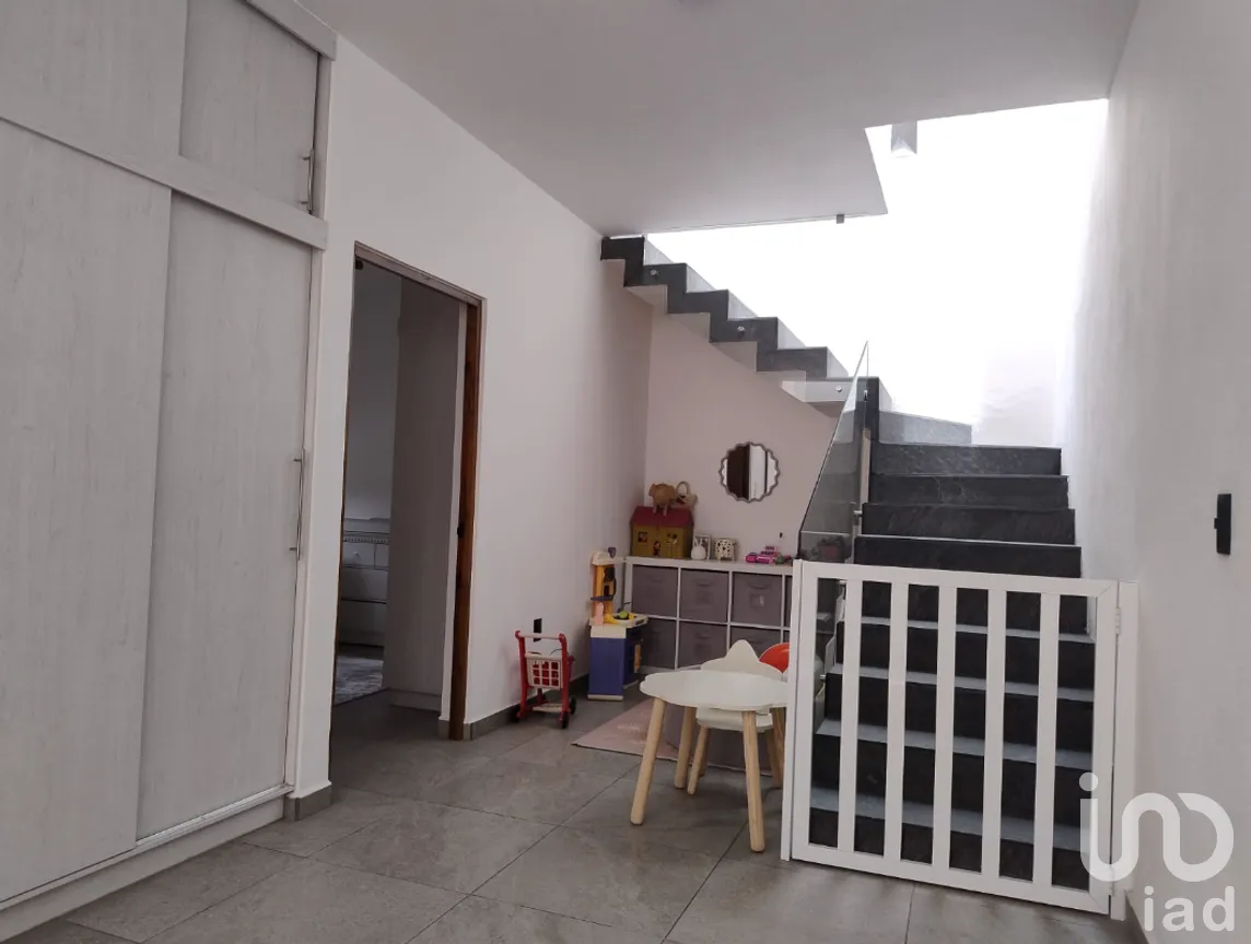 Casa en Venta en Jardines de Ahuatlán, Cuernavaca, Morelos | NEX-251650 | iad México | Foto 15 de 19