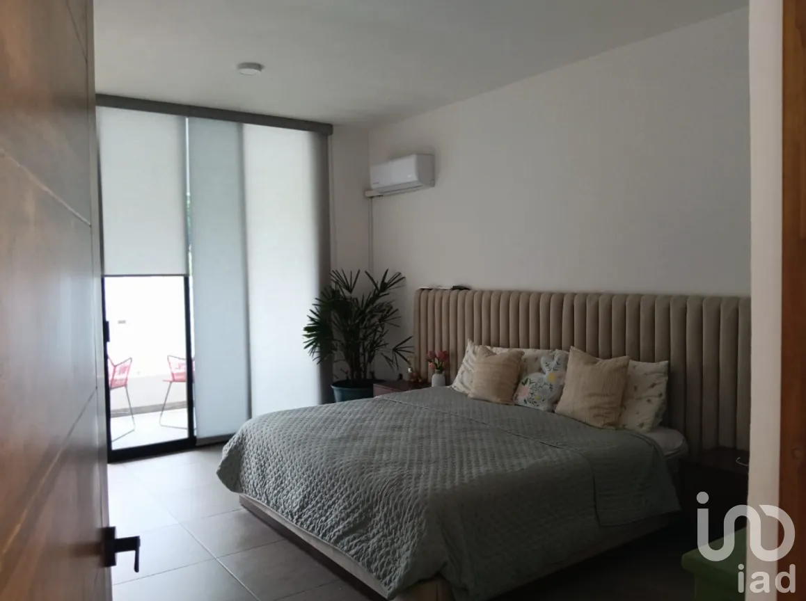 Casa en Venta en Jardines de Ahuatlán, Cuernavaca, Morelos | NEX-251650 | iad México | Foto 9 de 19