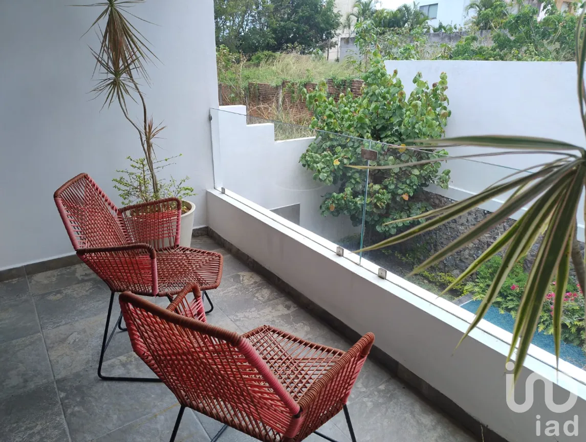 Casa en Venta en Jardines de Ahuatlán, Cuernavaca, Morelos | NEX-251650 | iad México | Foto 10 de 19