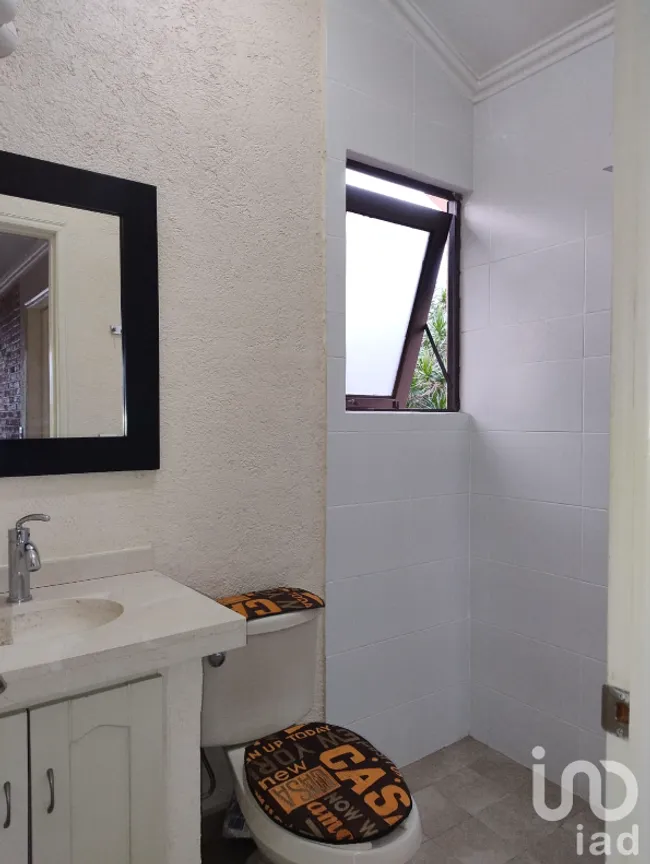 Casa en Venta en Lomas de Ahuatlán, Cuernavaca, Morelos | NEX-251839 | iad México | Foto 11 de 20