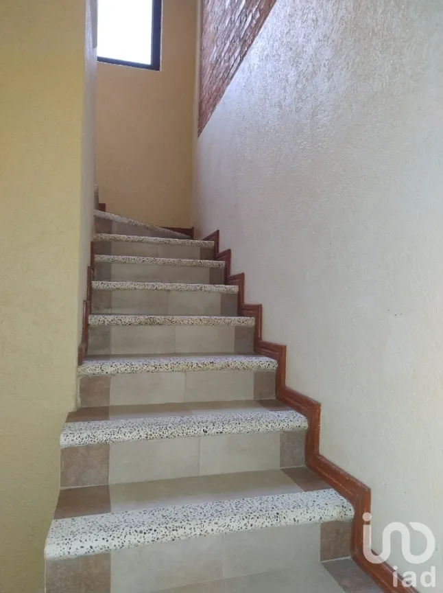 Casa en Venta en Lomas de Ahuatlán, Cuernavaca, Morelos | NEX-251839 | iad México | Foto 12 de 20