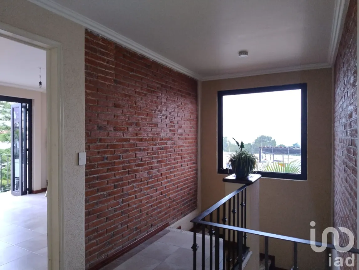 Casa en Venta en Lomas de Ahuatlán, Cuernavaca, Morelos | NEX-251839 | iad México | Foto 14 de 20