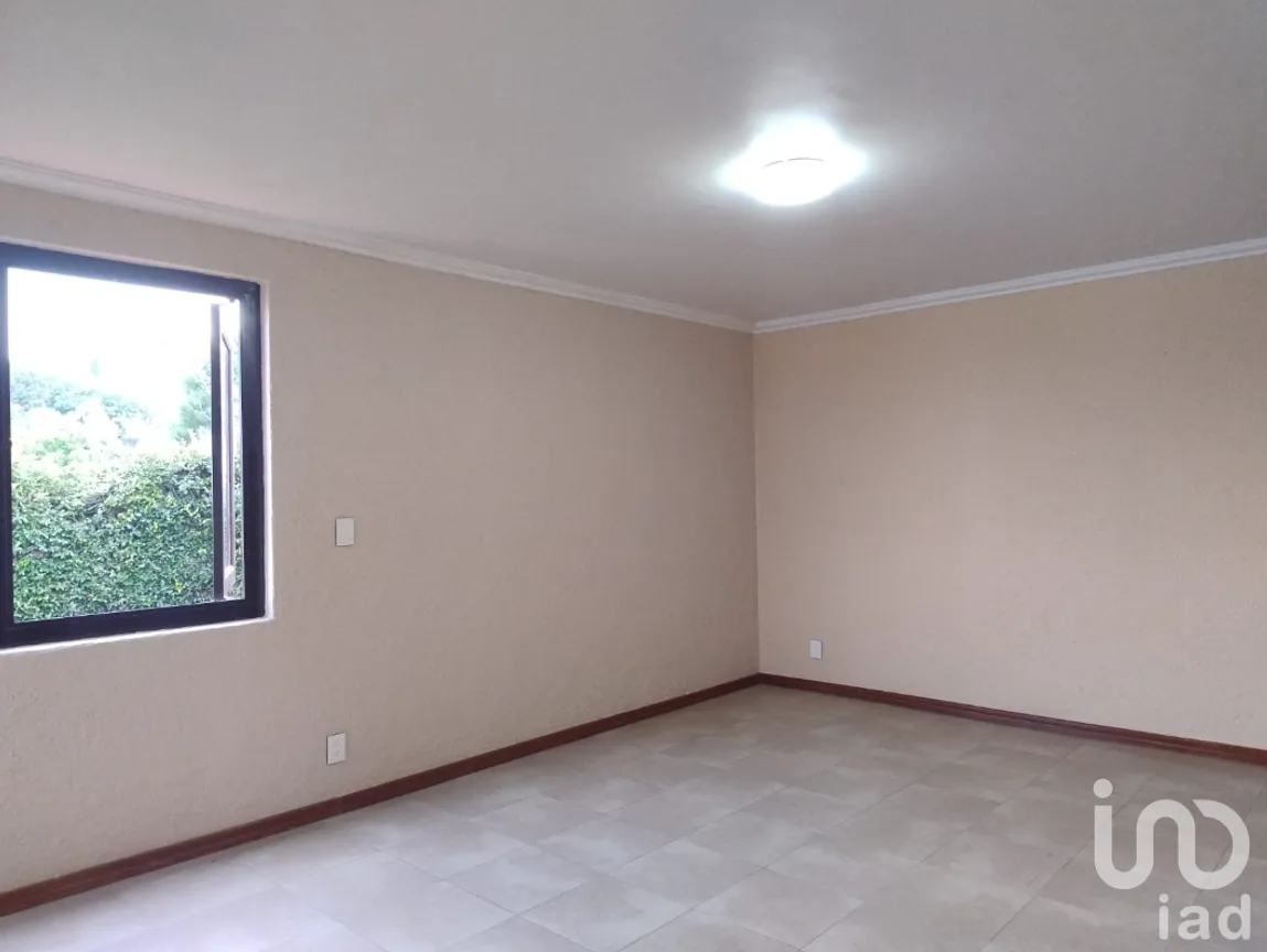 Casa en Venta en Lomas de Ahuatlán, Cuernavaca, Morelos | NEX-251839 | iad México | Foto 17 de 20