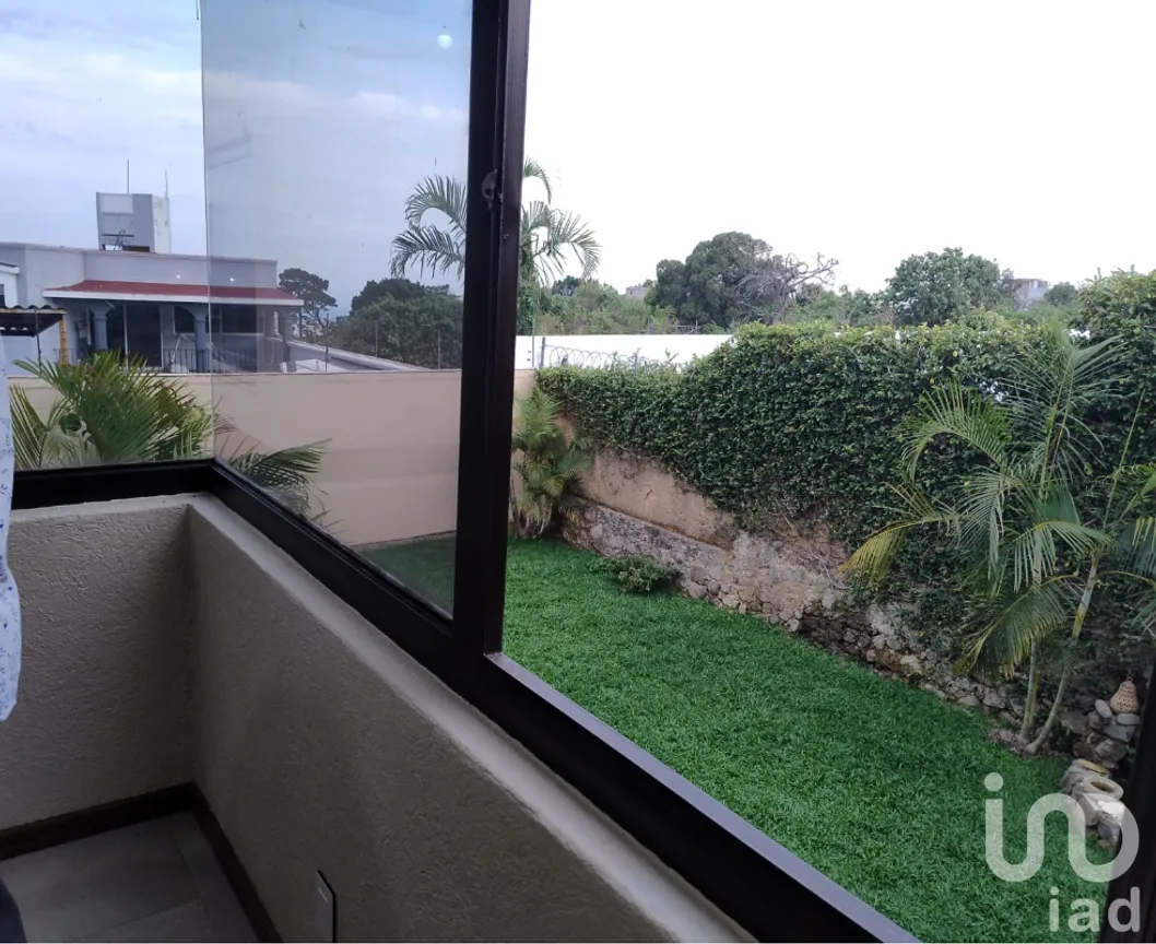 Casa en Venta en Lomas de Ahuatlán, Cuernavaca, Morelos | NEX-251839 | iad México | Foto 18 de 20