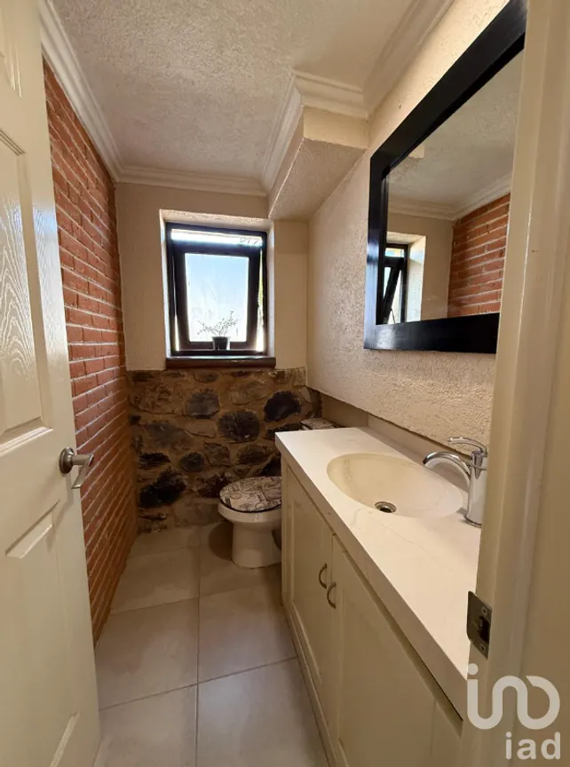 Casa en Venta en Lomas de Ahuatlán, Cuernavaca, Morelos | NEX-251839 | iad México | Foto 19 de 20