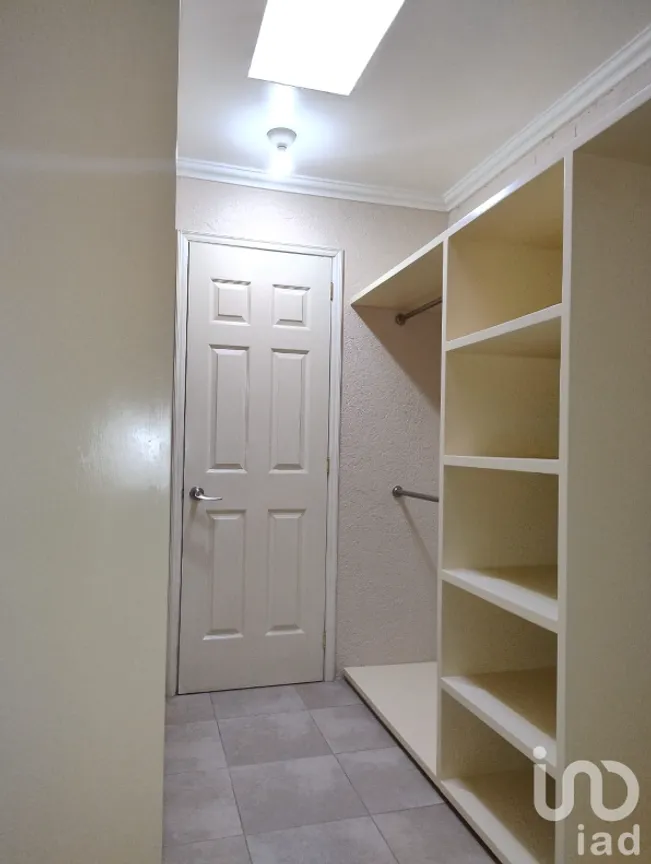 Casa en Venta en Lomas de Ahuatlán, Cuernavaca, Morelos | NEX-251839 | iad México | Foto 20 de 20