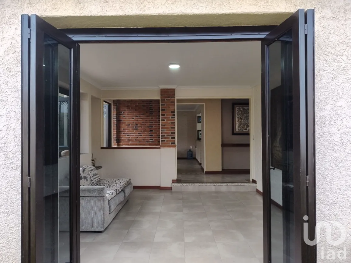 Casa en Venta en Lomas de Ahuatlán, Cuernavaca, Morelos | NEX-251839 | iad México | Foto 6 de 20