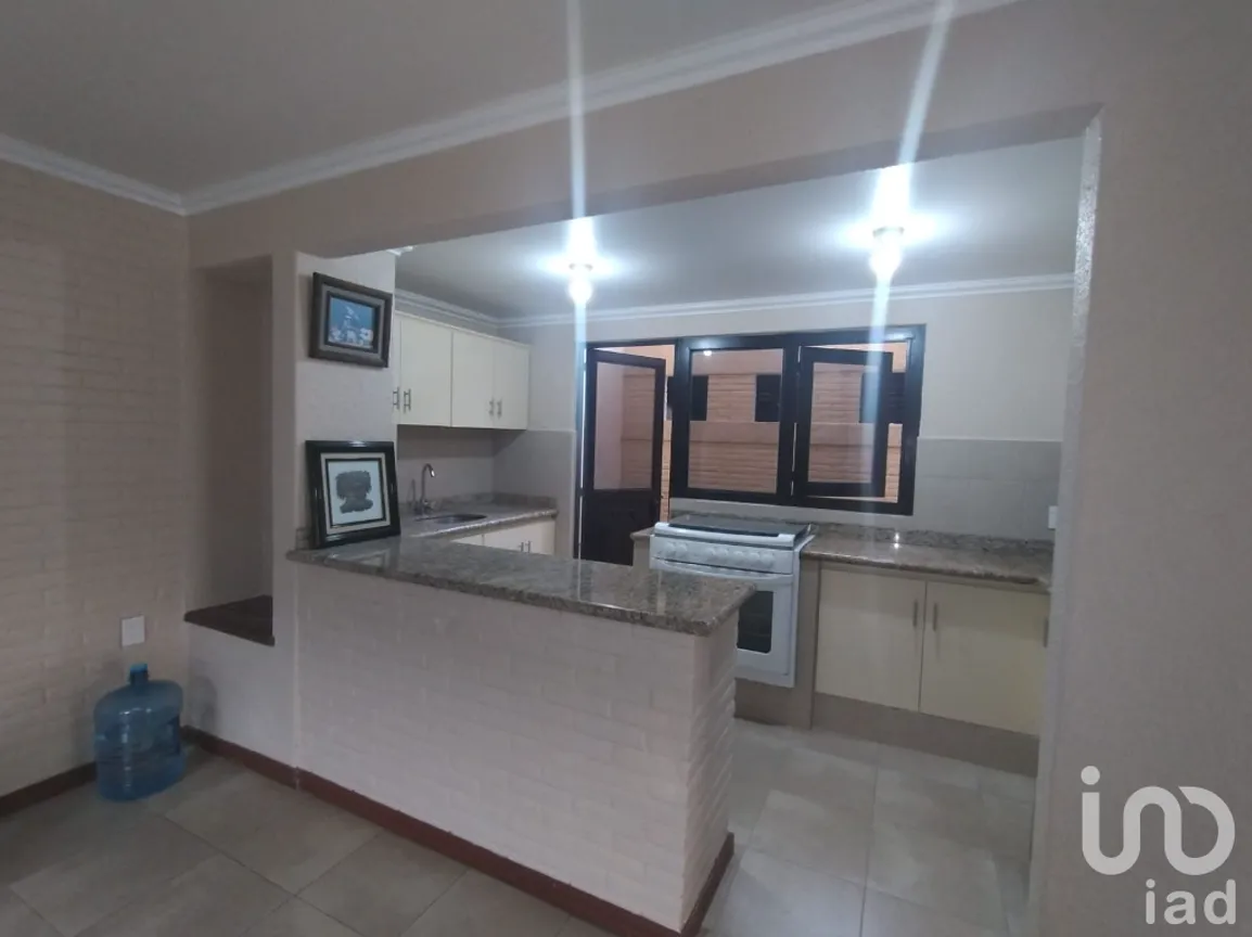 Casa en Venta en Lomas de Ahuatlán, Cuernavaca, Morelos | NEX-251839 | iad México | Foto 10 de 20