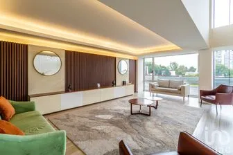 NEX-253836 - Departamento en Venta, con 1 recamara, con 1 baño, con 54 m2 de construcción en Olivar de los Padres, CP 01780, Ciudad de México.
