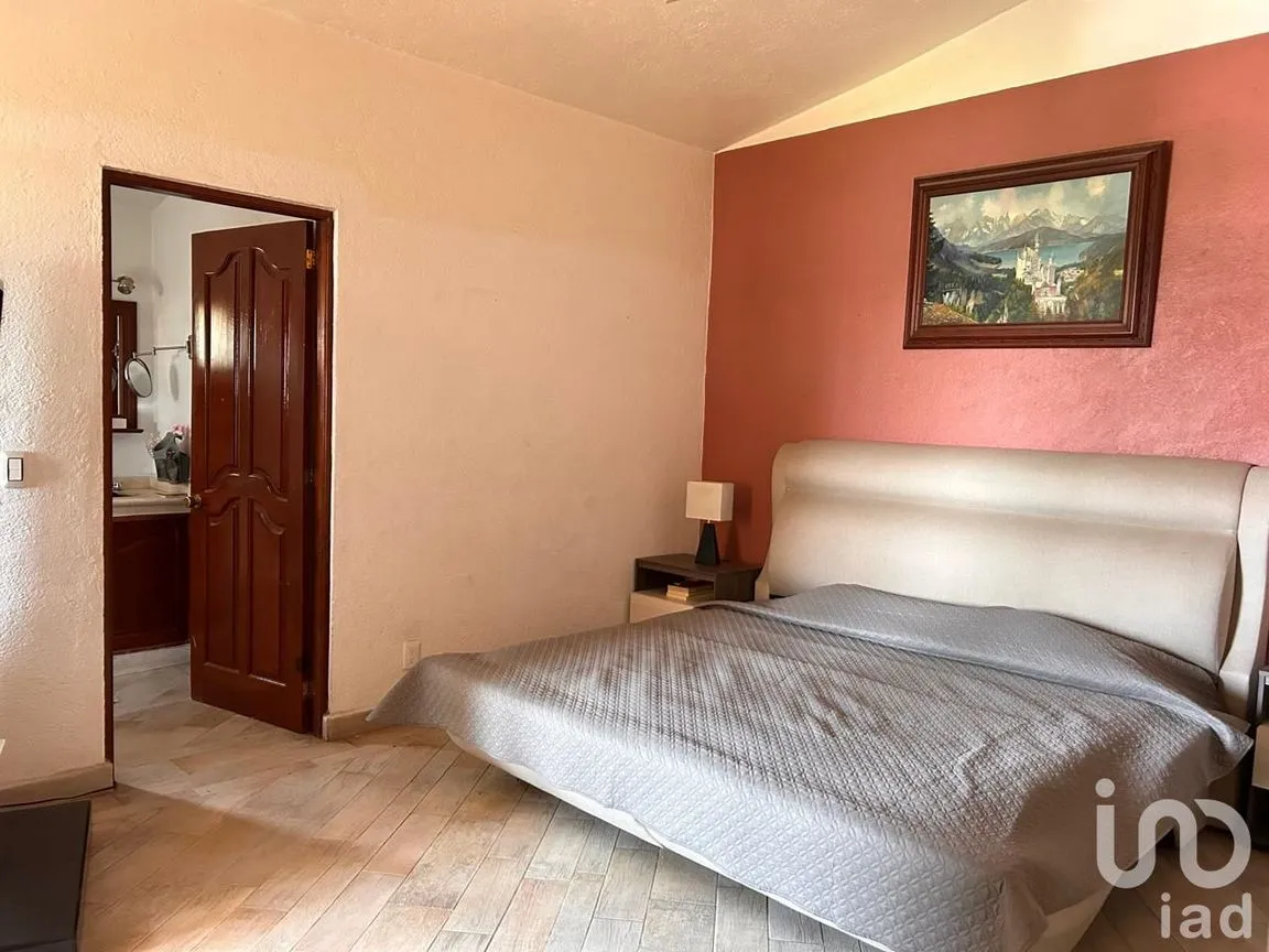 Casa en Venta en Reforma, Cuernavaca, Morelos | NEX-254144 | iad México | Foto 11 de 16