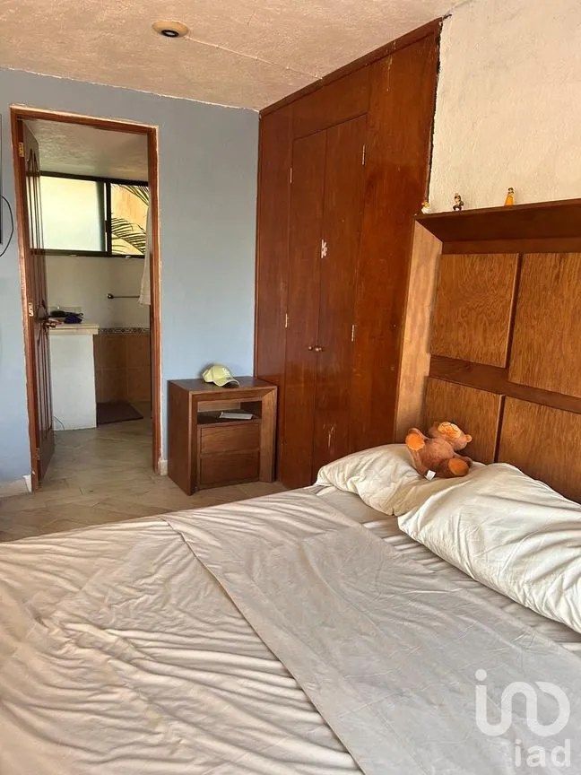 Casa en Venta en Reforma, Cuernavaca, Morelos | NEX-254144 | iad México | Foto 14 de 16