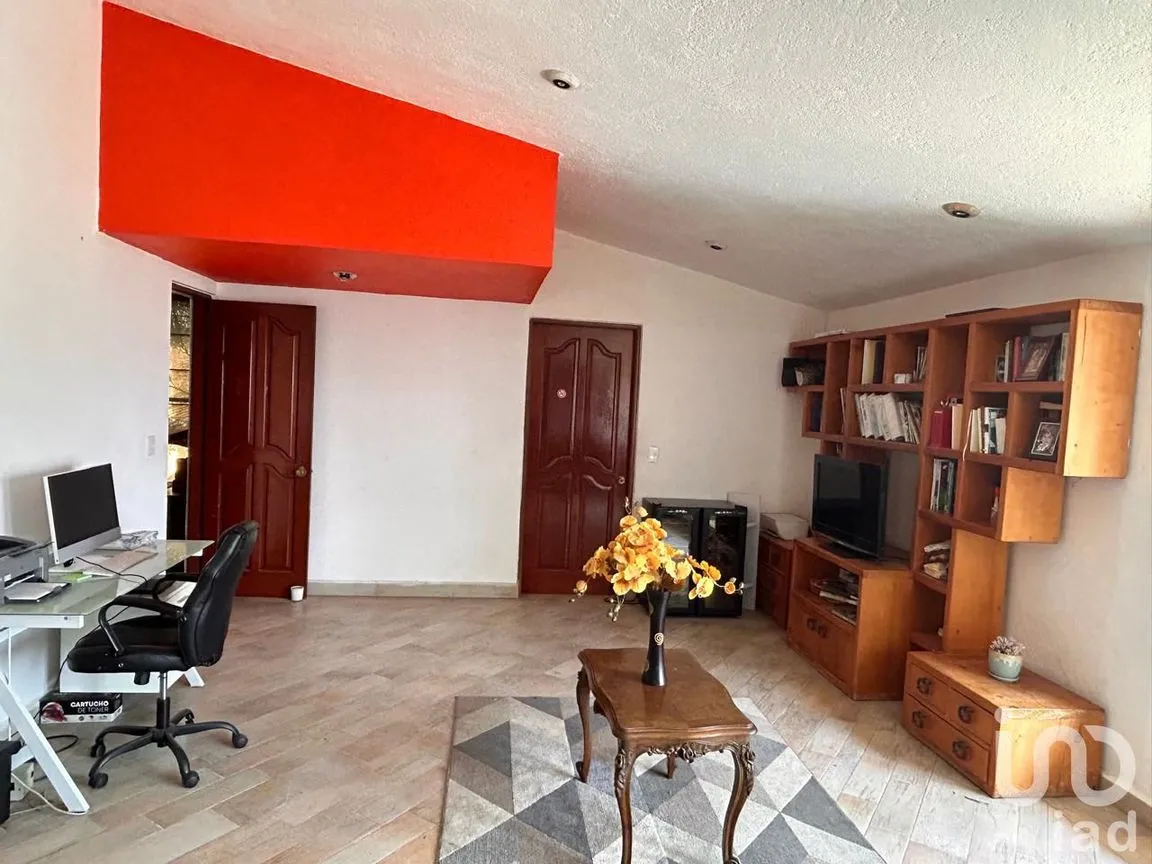 Casa en Venta en Reforma, Cuernavaca, Morelos | NEX-254144 | iad México | Foto 9 de 16