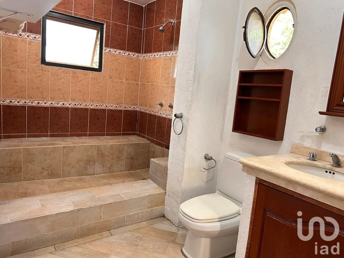 Casa en Venta en Reforma, Cuernavaca, Morelos | NEX-254144 | iad México | Foto 12 de 15