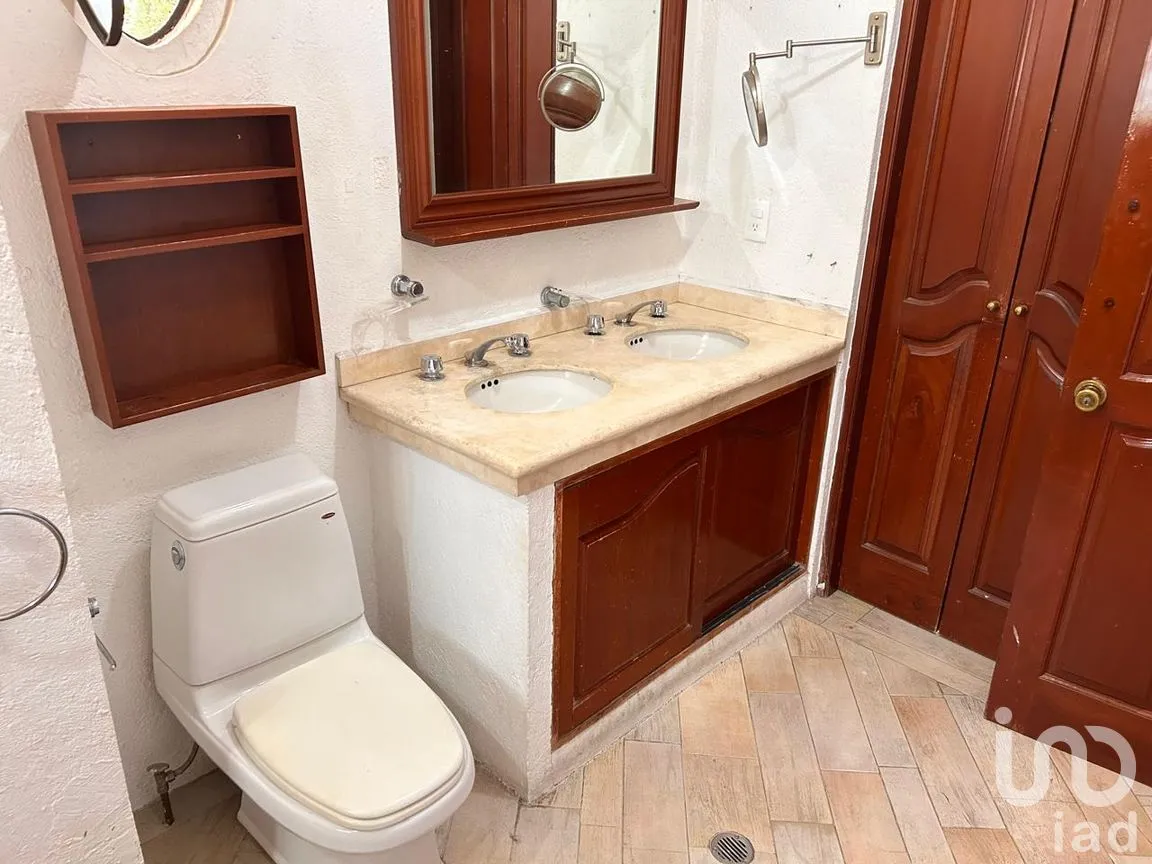 Casa en Venta en Reforma, Cuernavaca, Morelos | NEX-254144 | iad México | Foto 14 de 15