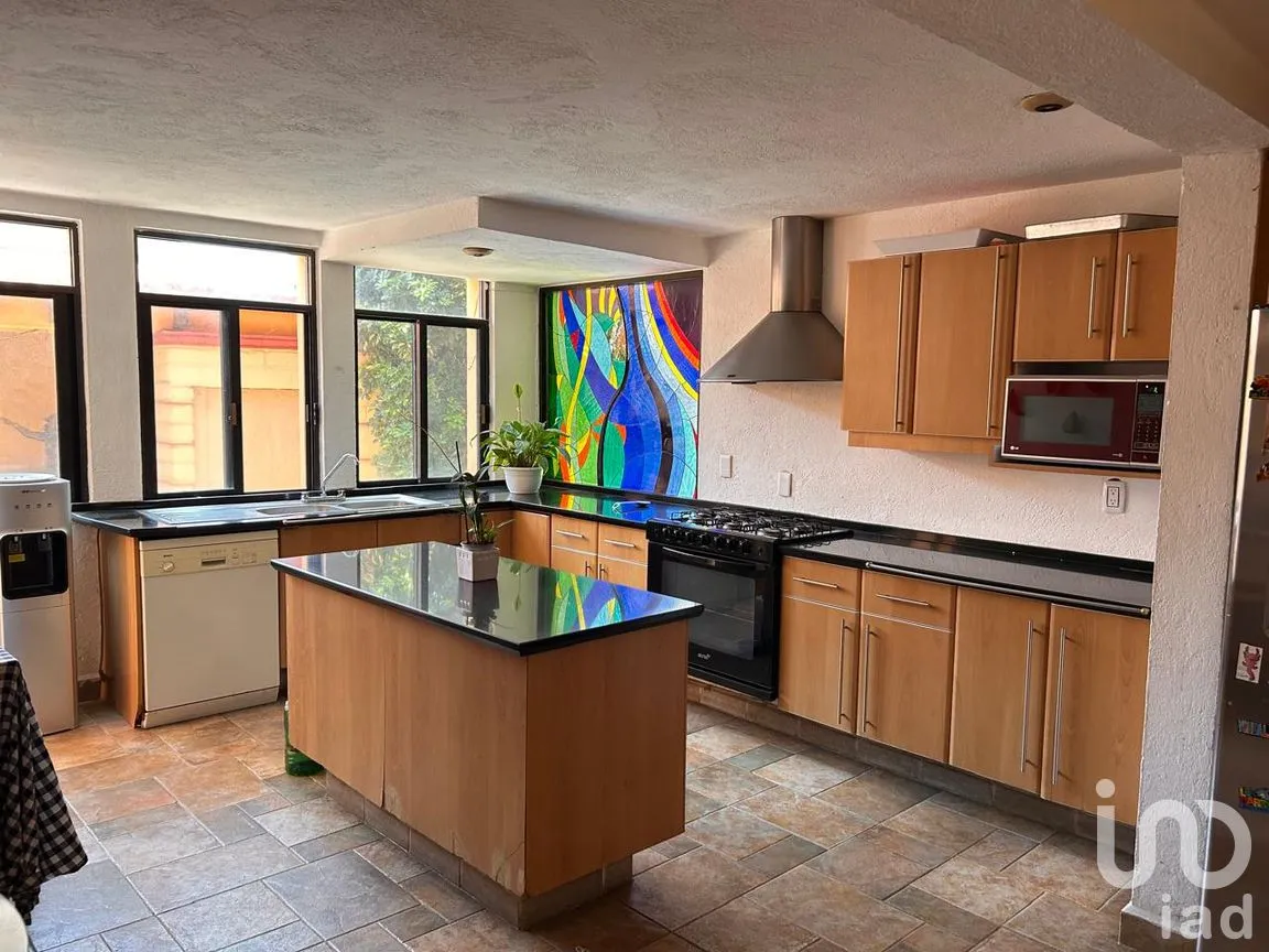 Casa en Venta en Reforma, Cuernavaca, Morelos | NEX-254144 | iad México | Foto 5 de 15