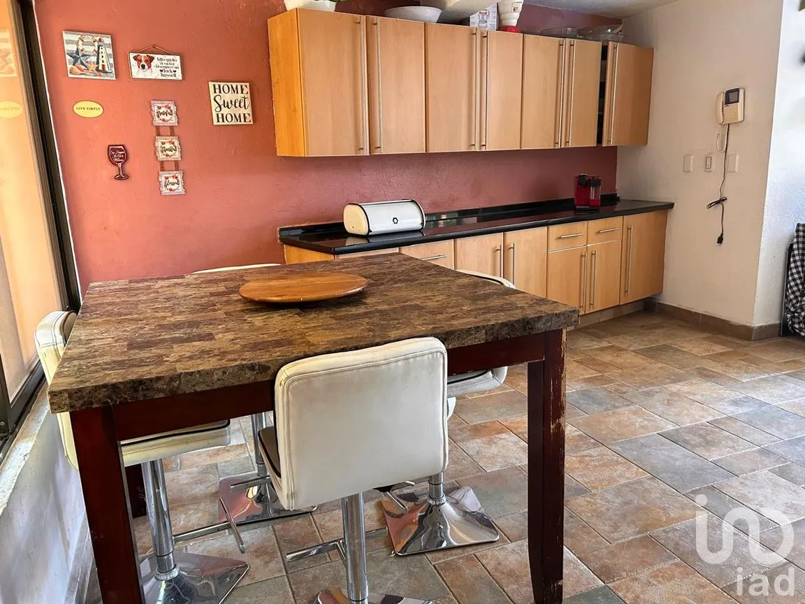 Casa en Venta en Reforma, Cuernavaca, Morelos | NEX-254144 | iad México | Foto 6 de 15
